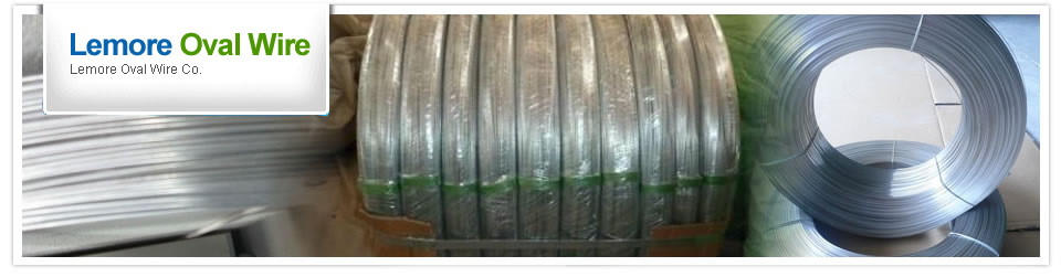 Piano wire for model making